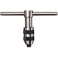 Starrett - Portamachos en t 93-c